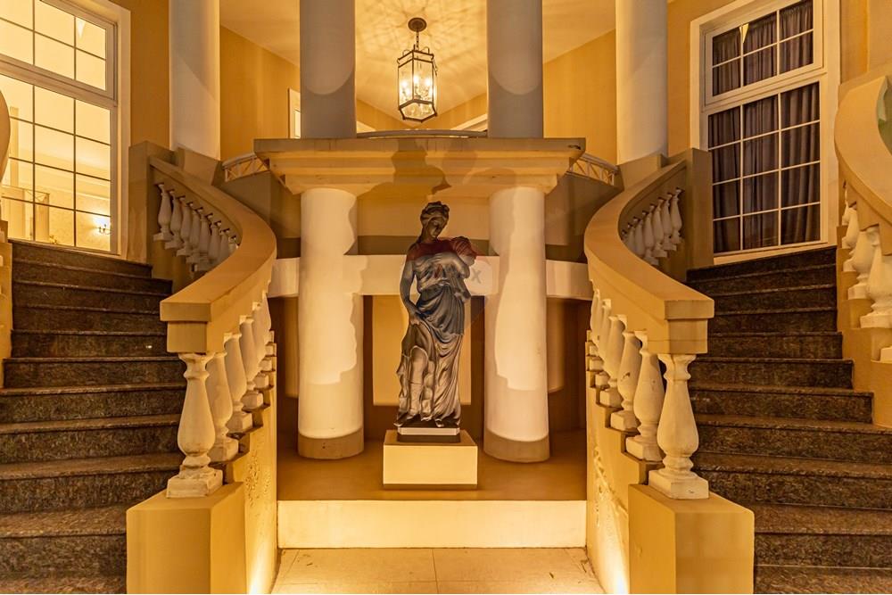 Apartamento - Venda - Pelotas , Rio Grande do Sul - Royal Park-10.jpg - 610211001-127