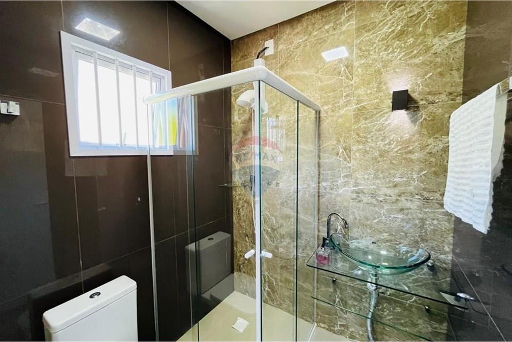 Casa - Venda - Erechim , Rio Grande do Sul - WhatsApp Image 2026-01-23 at 19.20.50.jpeg - 612761027-25