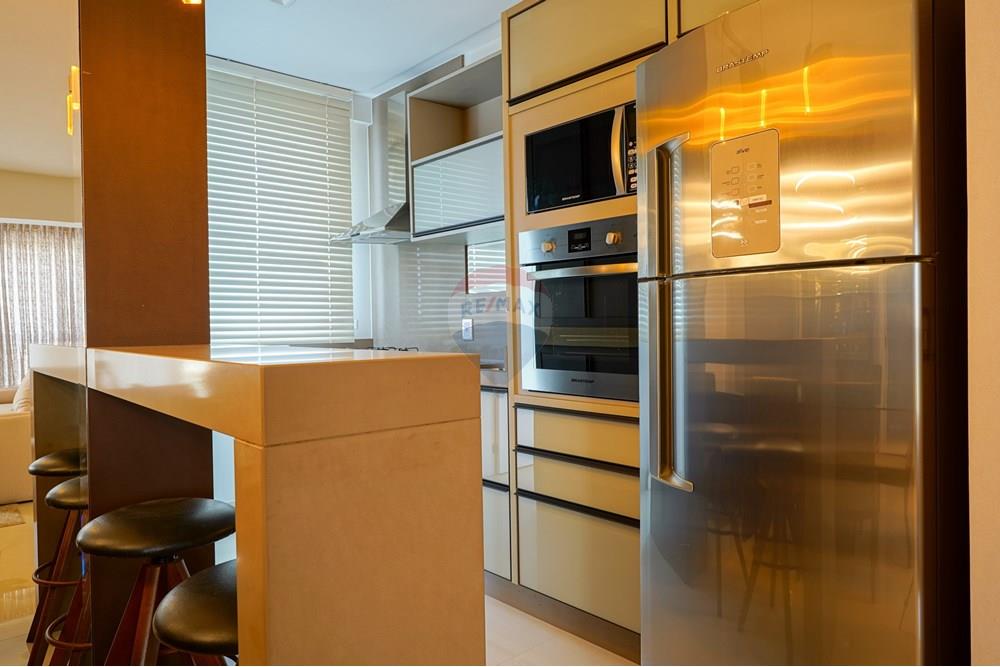 Apartamento - Venda - Penha , Santa Catarina - 0018.jpg - 610271019-75