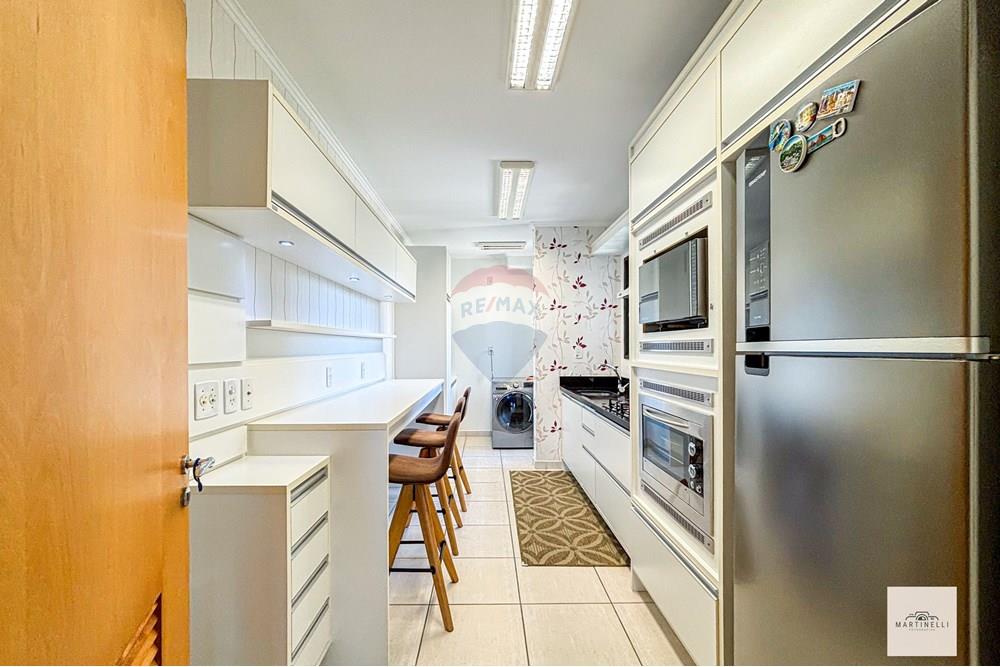 Apartamento - Venda - Caxias do Sul , Rio Grande do Sul - IMG_7745.jpg - 610301006-74