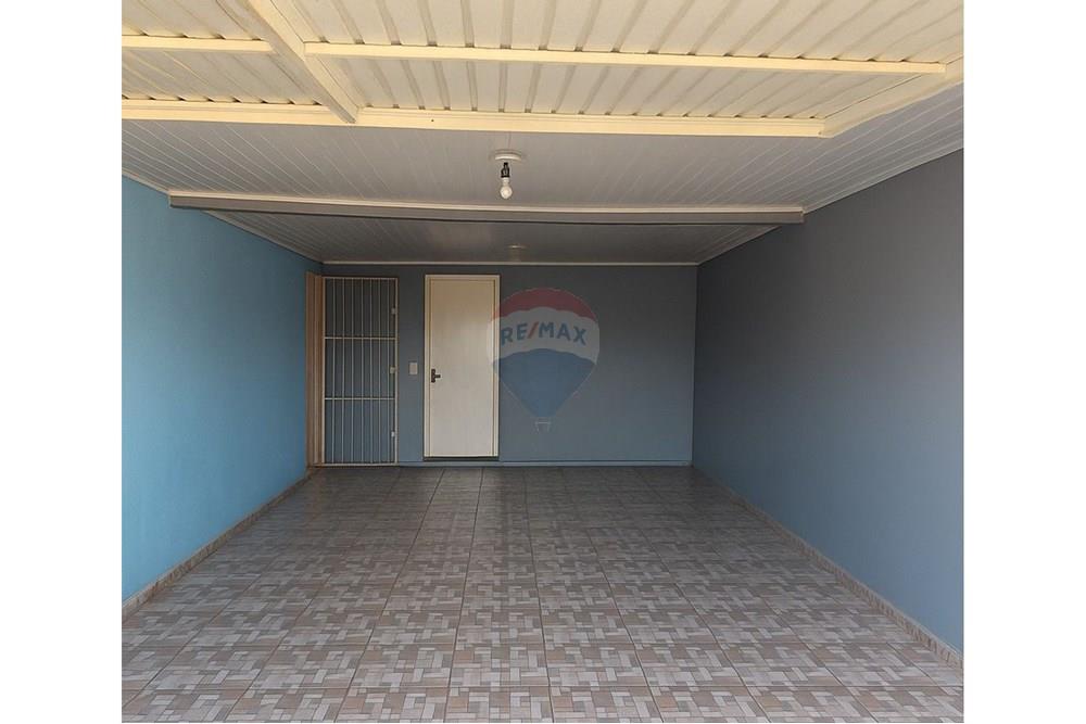 Casa - Venda - Passo Fundo , Rio Grande do Sul - WhatsApp Image 2025-11-02 at 18.07.54.jpeg - 612621062-28