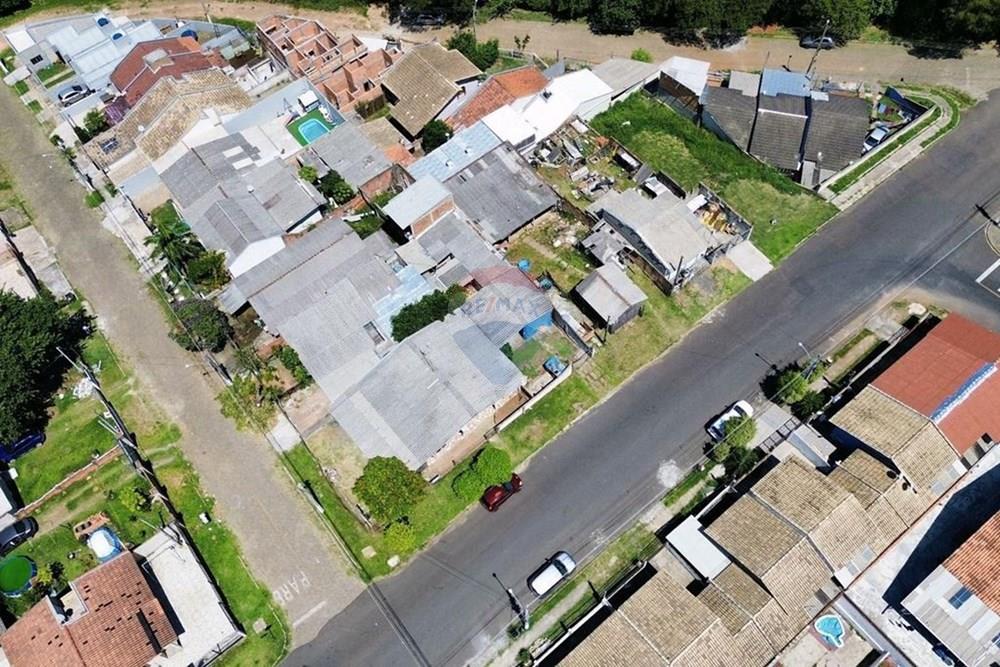 Terreno - Venda - Gravataí , Rio Grande do Sul - foto_02_3x2.jpg - 610051080-17