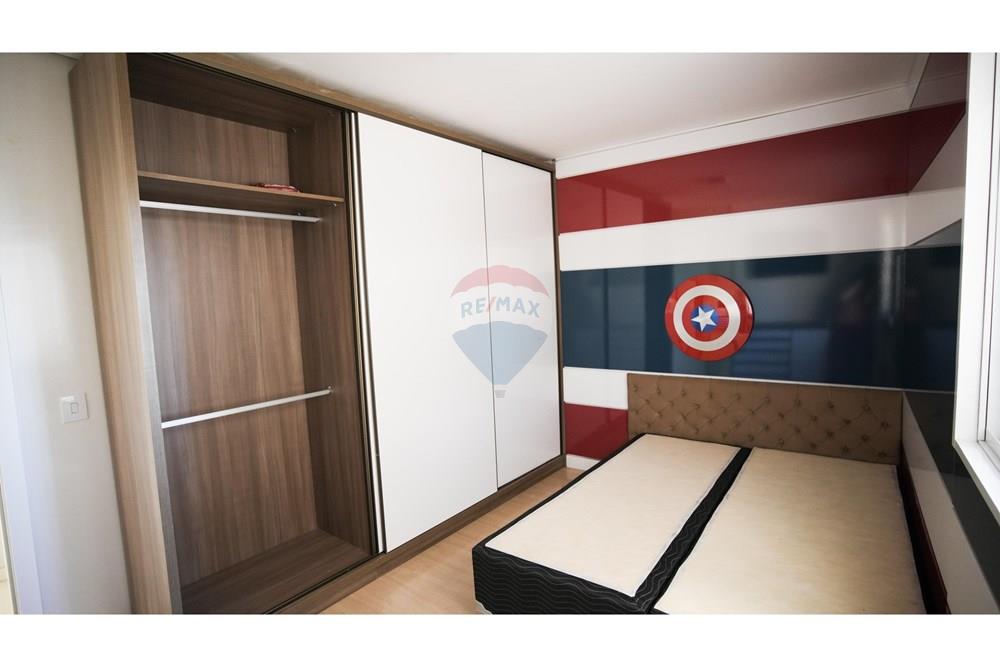 Apartamento - Alugar - Passo Fundo , Rio Grande do Sul - DSC06103.jpg - 610271093-7