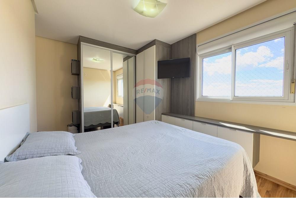 Apartamento - Venda - Bento Gonçalves , Rio Grande do Sul - 14.jpg - 610251003-59