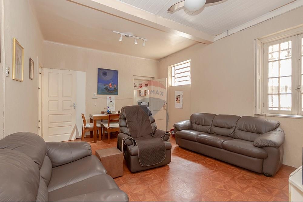 Casa - Venda - Porto Alegre , Rio Grande do Sul - 0670-278 (6).jpg - 612481002-130