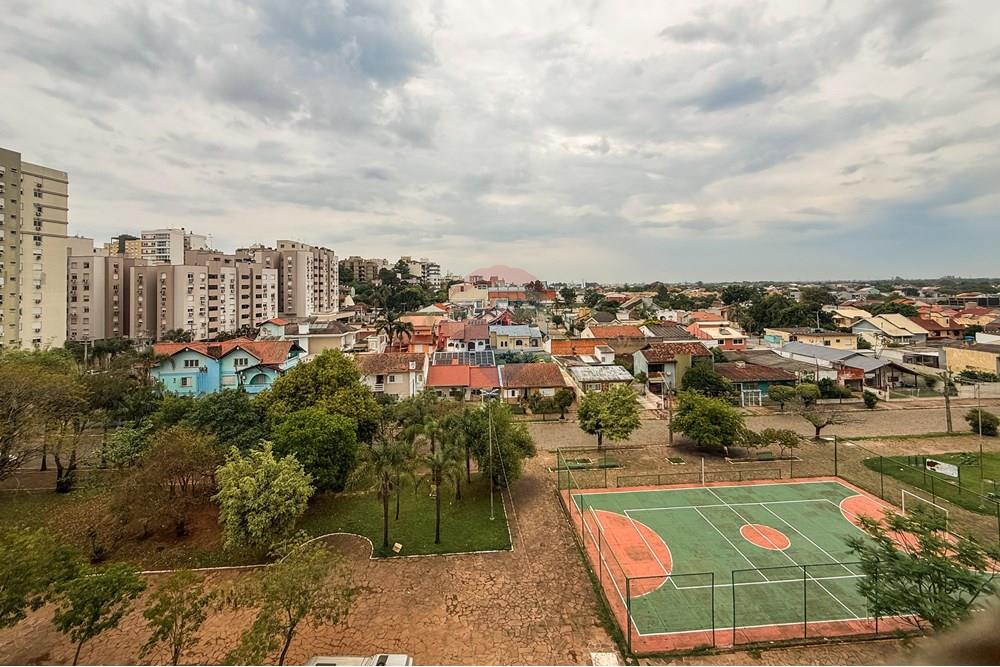 Apartamento - Venda - Canoas , Rio Grande do Sul - IMG_7049 (1).jpg - 612651041-20