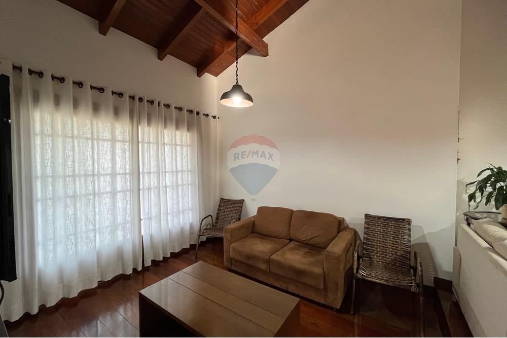 Casa - Venda - Vera Cruz , Rio Grande do Sul - WhatsApp Image 2025-08-26 at 20.21.08 (2).jpeg - 612741056-4