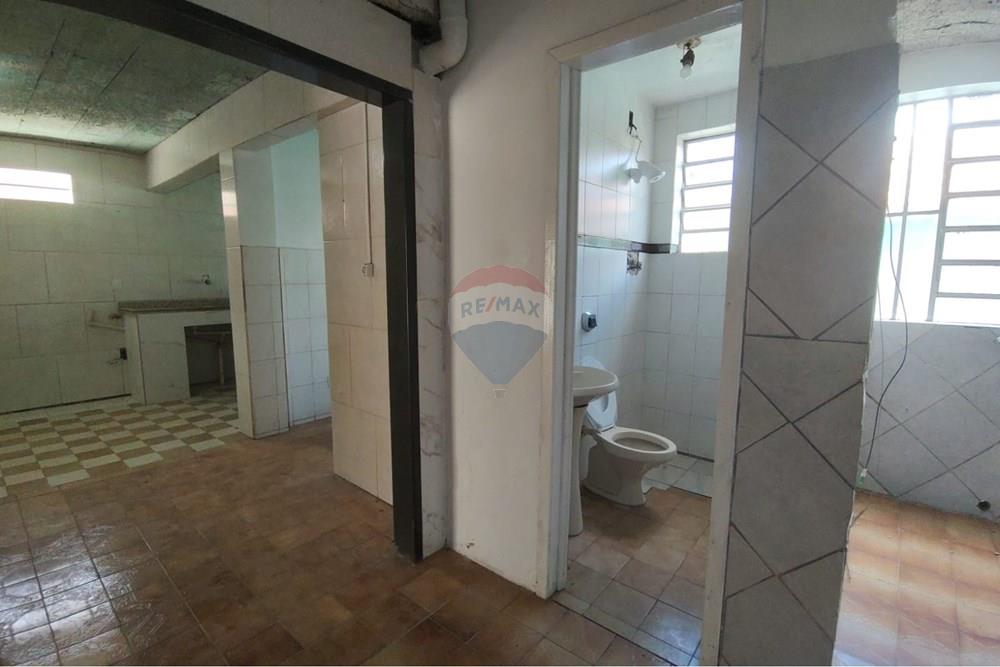 Casa - Alugar - Santa Maria , Rio Grande do Sul - d2145d8a-de29-4451-9b07-f73abd4ef4a5.jpg - 610471020-31