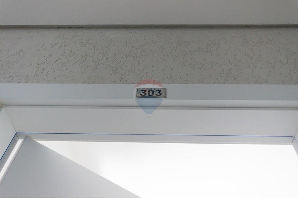 Prédio - Venda - Santa Maria , Rio Grande do Sul - IMG_7815.jpg - 610311049-168