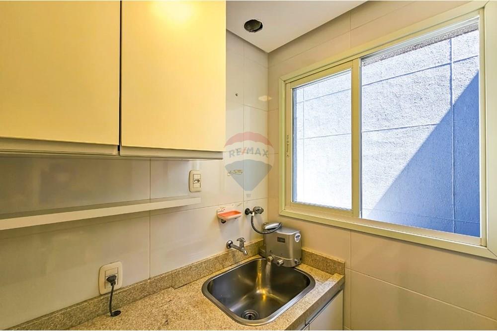 Apartamento - Venda - Passo Fundo , Rio Grande do Sul - WhatsApp Image 2025-10-14 at 15.04.17.jpeg - 612621034-52