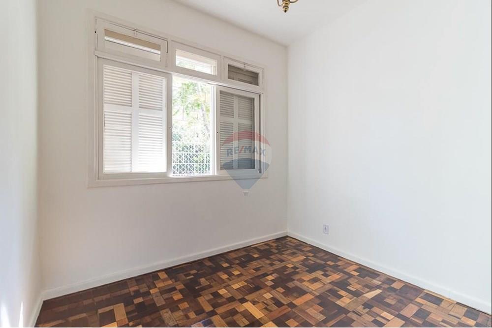 Apartamento - Venda - Porto Alegre , Rio Grande do Sul - dl7 (1).jpg - 612541001-106