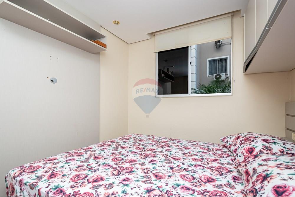 Apartamento - Venda - Novo Hamburgo , Rio Grande do Sul - DSC_1668 (2).jpg - 610261014-61