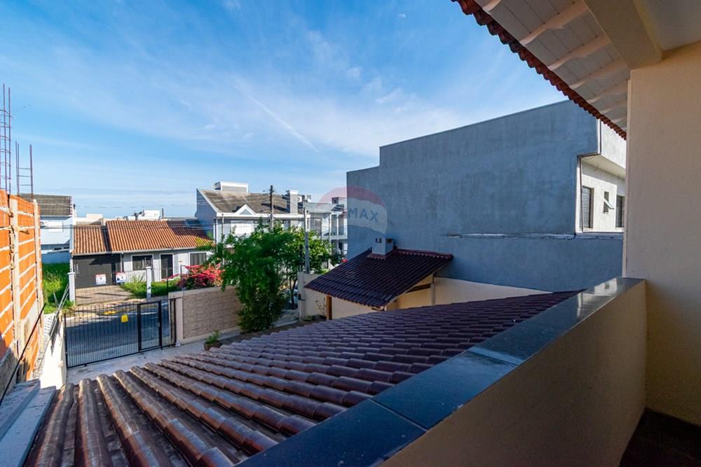 Sobrado - Venda - Cachoeirinha , Rio Grande do Sul - _DSC7397.jpg - 610381098-34