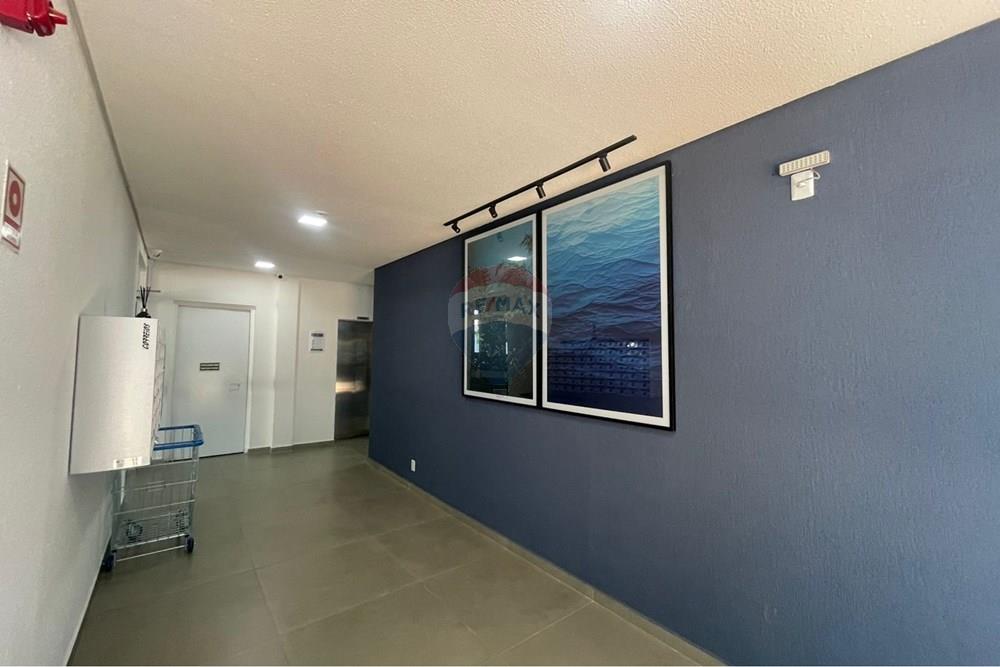 Apartamento - Alugar - Novo Hamburgo , Rio Grande do Sul - WhatsApp Image 2026-03-17 at 13.28.20 (1).jpeg - 610261052-35