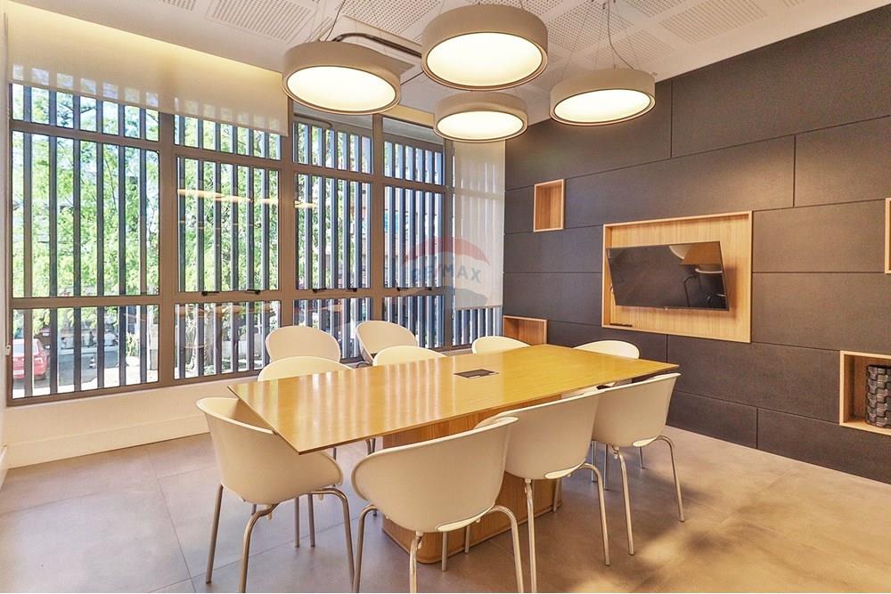 Cj. Comercial/ Sala - Venda - Porto Alegre , Rio Grande do Sul - 30.jpg - 610191042-220