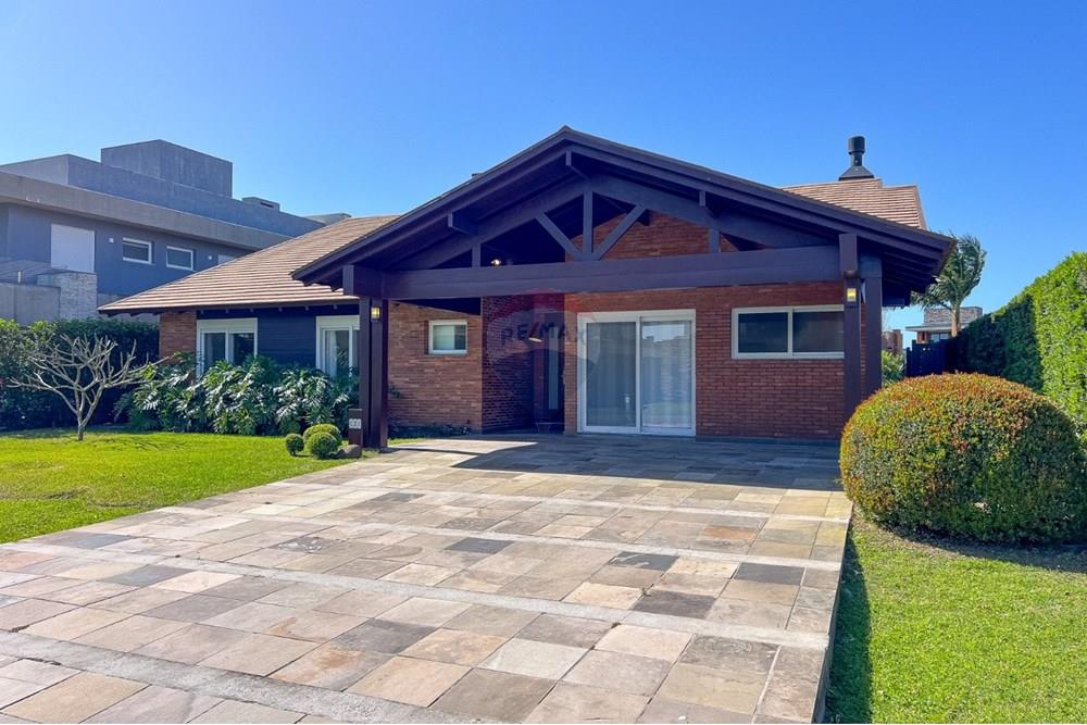 Casa de Condomínio - Venda - Xangri-lá , Rio Grande do Sul - WhatsApp Image 2025-10-24 at 14.14.27 (2).jpeg - 612671058-15