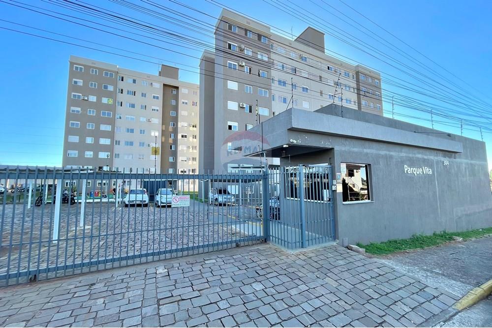 Apartamento - Venda - Passo Fundo , Rio Grande do Sul - IMG-20250923-WA0014.jpg - 612621066-8