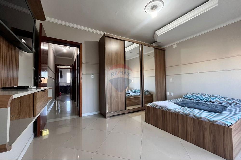 Cobertura - Alugar - Santa Maria , Rio Grande do Sul - WhatsApp Image 2025-06-03 at 11.09.23 (2).jpeg - 610451013-89