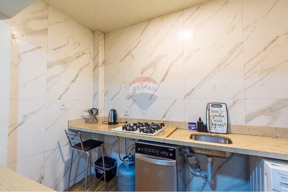 Casa - Venda - Gravataí , Rio Grande do Sul - 12.jpg - 610161008-37