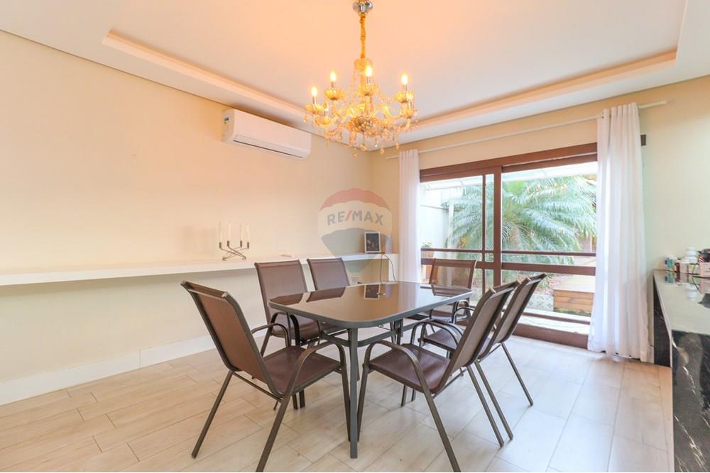 Casa - Venda - Porto Alegre , Rio Grande do Sul - @dscimagens_-281.jpg - 612511073-5