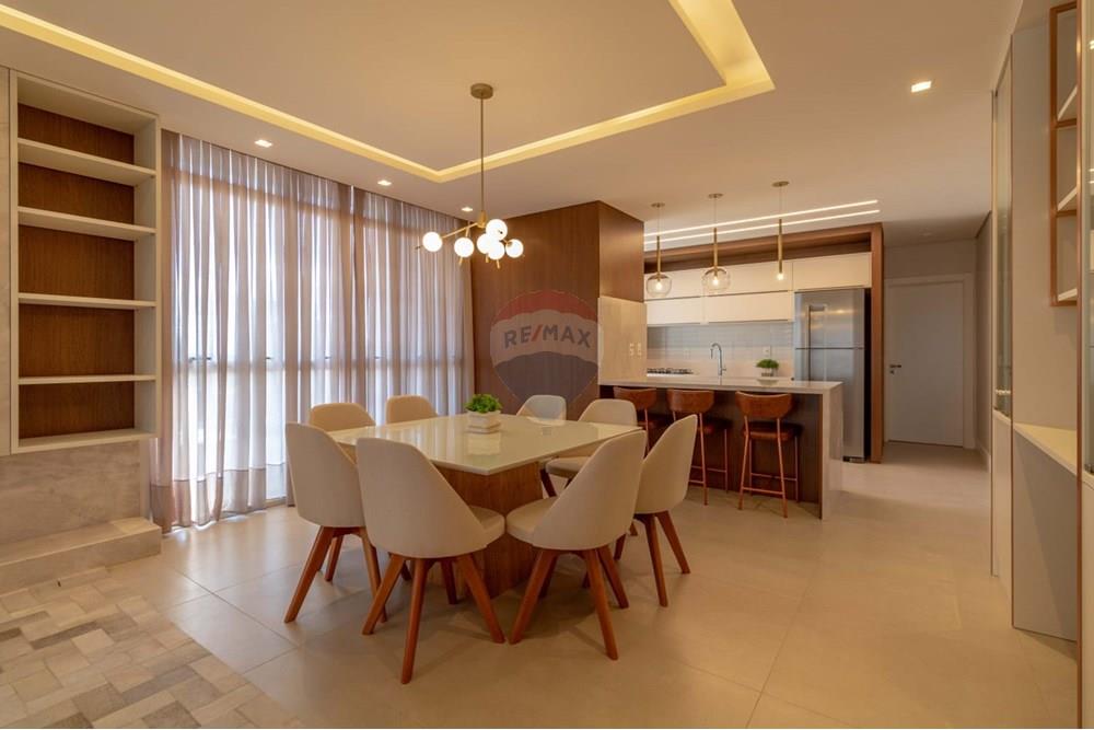 Apartamento - Venda - Passo Fundo , Rio Grande do Sul - WhatsApp Image 2025-10-22 at 19.59.01 (3).jpeg - 612721042-9