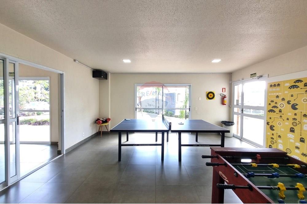 Apartamento - Venda - Canoas , Rio Grande do Sul - WhatsApp Image 2025-12-10 at 20.06.51 (4).jpeg - 610241012-218