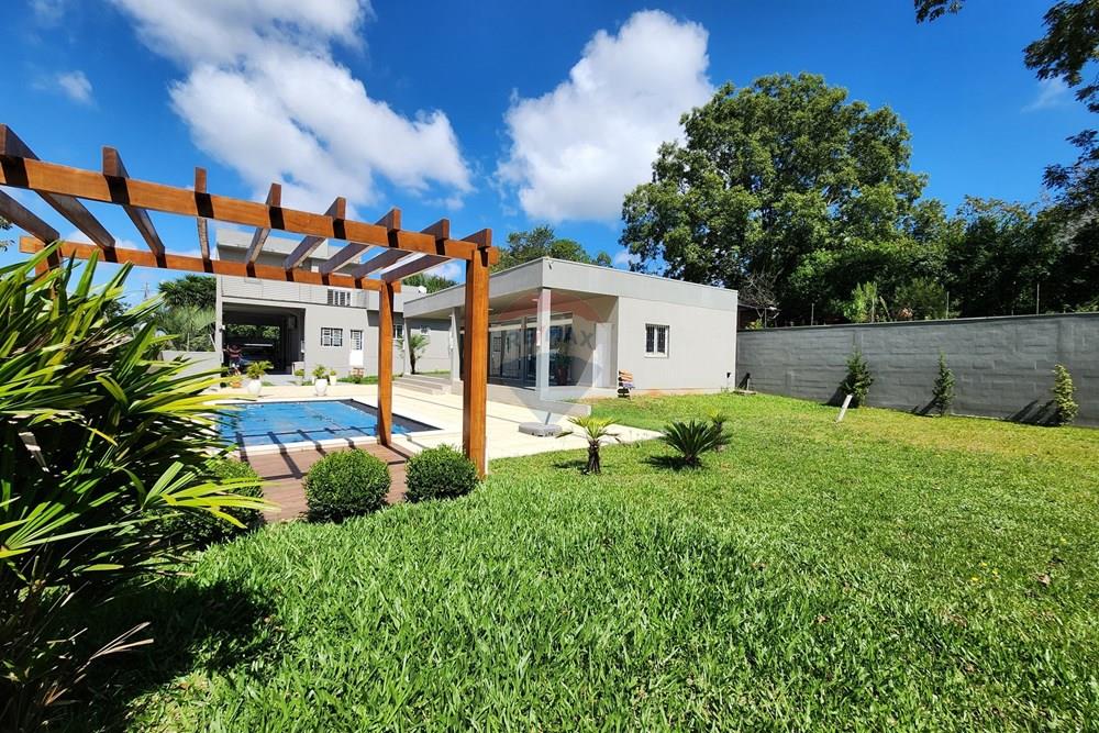 Casa - Venda - Passo Fundo , Rio Grande do Sul - 20260319_110342.jpg - 610351006-88