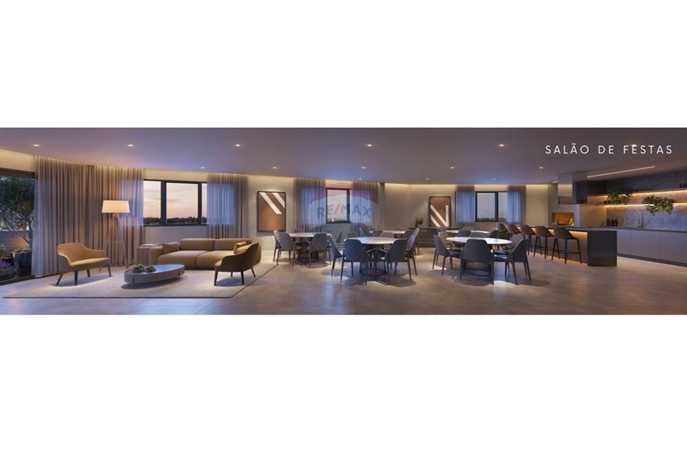 Cj. Comercial/ Sala - Venda - Pelotas , Rio Grande do Sul - 21.jpg - 610211059-15