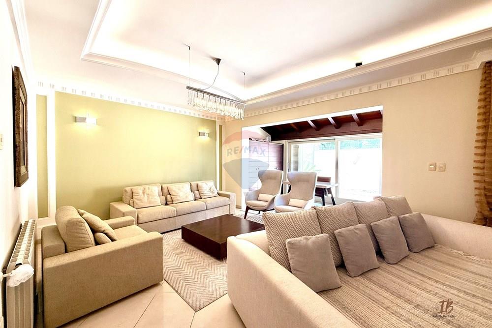 Casa de Condomínio - Venda - Caxias do Sul , Rio Grande do Sul - IMG_8859.jpg - 610301019-102