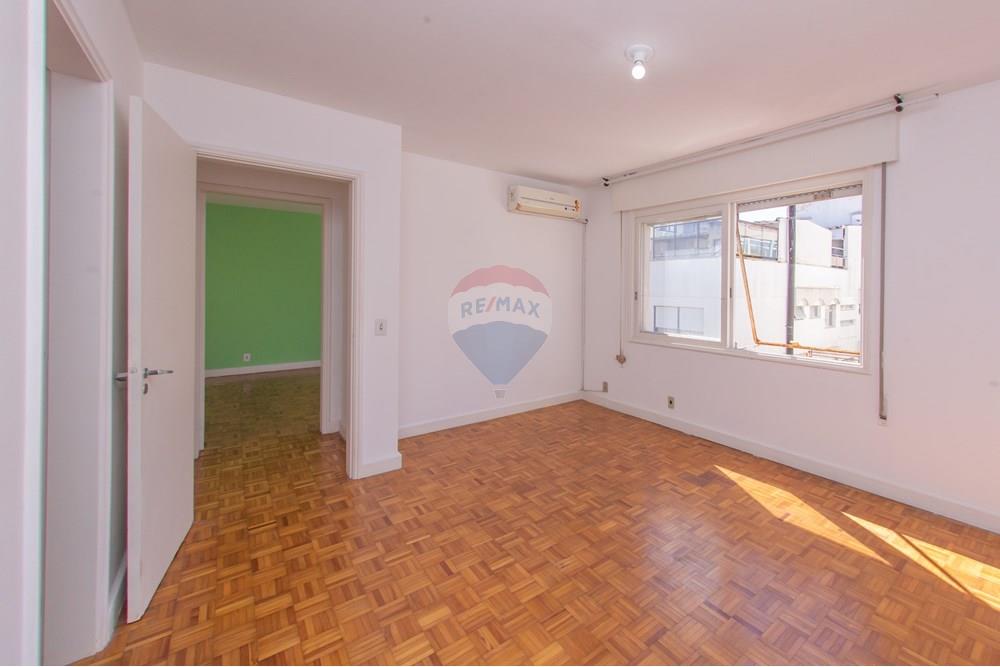 Apartamento - Venda - Porto Alegre , Rio Grande do Sul - 015.jpg - 610101031-6