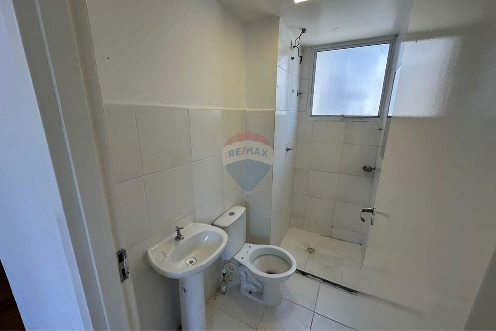 Apartamento - Venda - Canoas , Rio Grande do Sul - WhatsApp Image 2025-12-19 at 12.48.41 (1).jpeg - 610241034-32