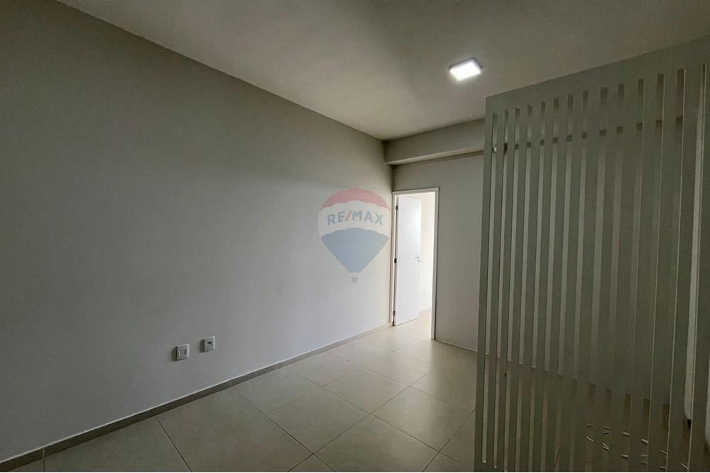 Cj. Comercial/ Sala - Venda - Santa Cruz do Sul , Rio Grande do Sul - Imagem do WhatsApp de 2025-08-01 à(s) 09.59.58_74529367.jpg - 612741003-108