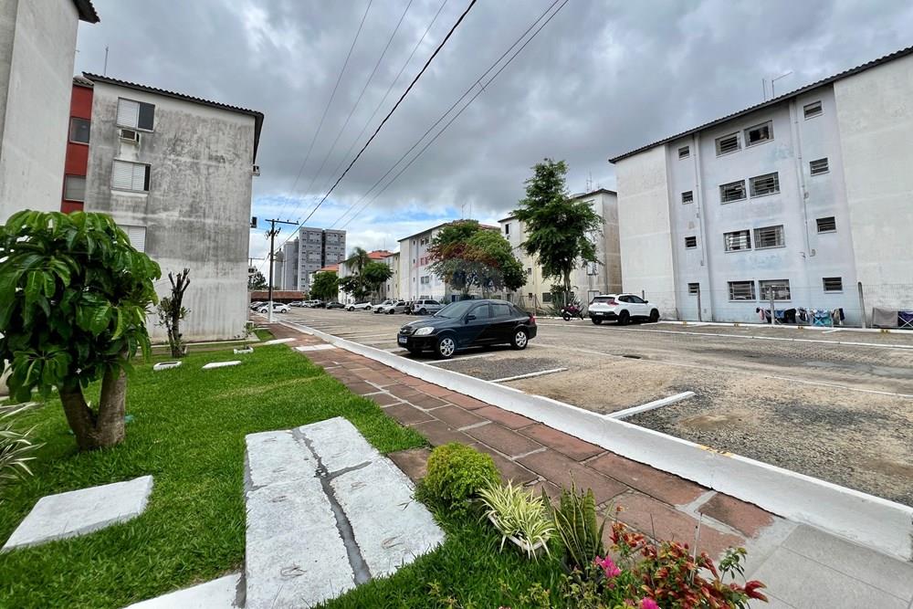 Apartamento - Venda - Canoas , Rio Grande do Sul - IMG_3637.jpg - 610241030-70