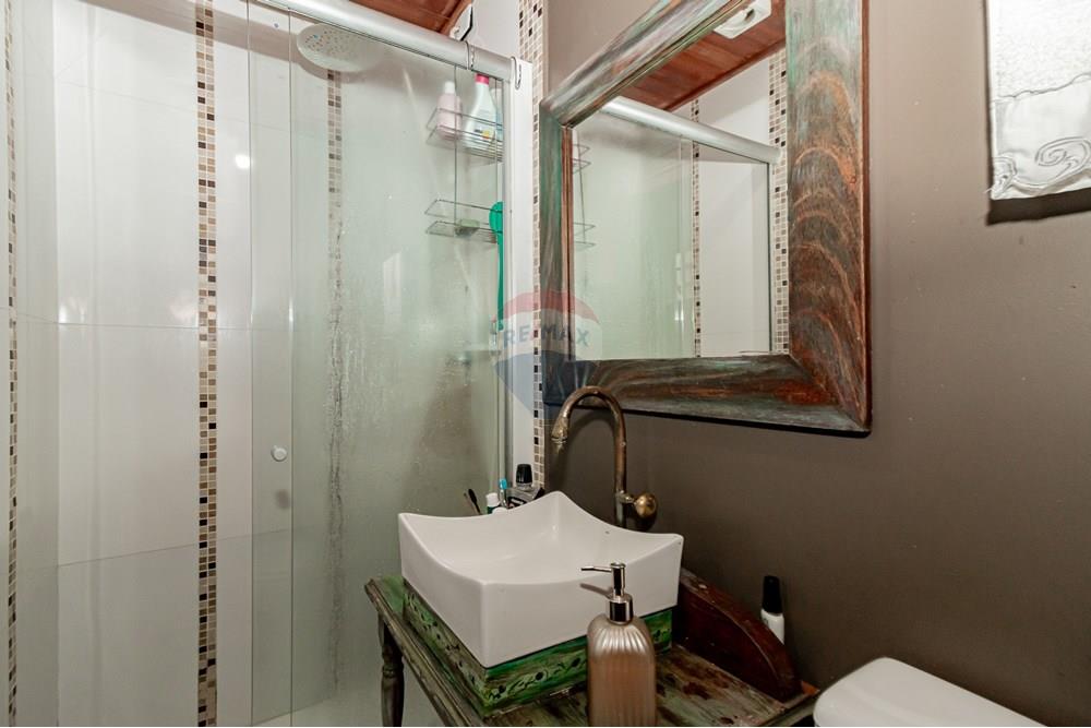 Terreno - Venda - Porto Alegre , Rio Grande do Sul - IMG_3011.jpg - 612491040-14