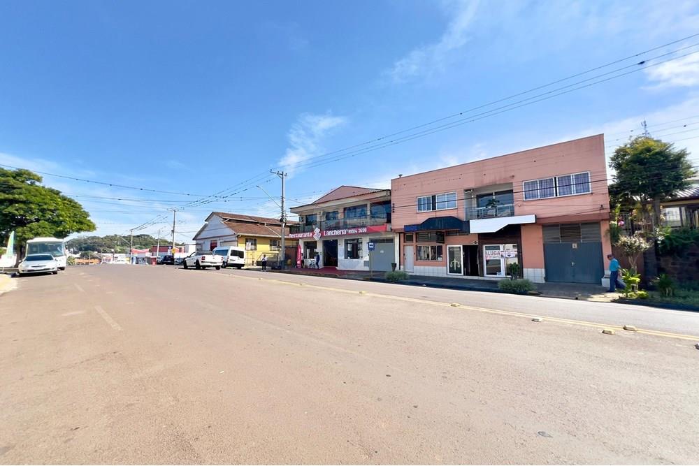 Prédio - Venda - Erechim , Rio Grande do Sul - IMG-20250606-WA0107.jpg - 612761001-44