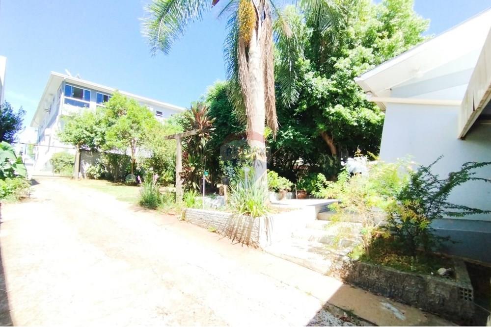 Casa - Venda - Sarandi , Rio Grande do Sul - WhatsApp Image 2025-02-21 at 16.30.28 (4).jpeg - 610341020-8