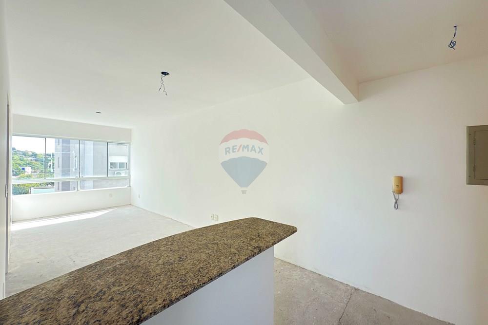 Apartamento - Venda - Porto Alegre , Rio Grande do Sul - IMG_1065.jpg - 610191043-27