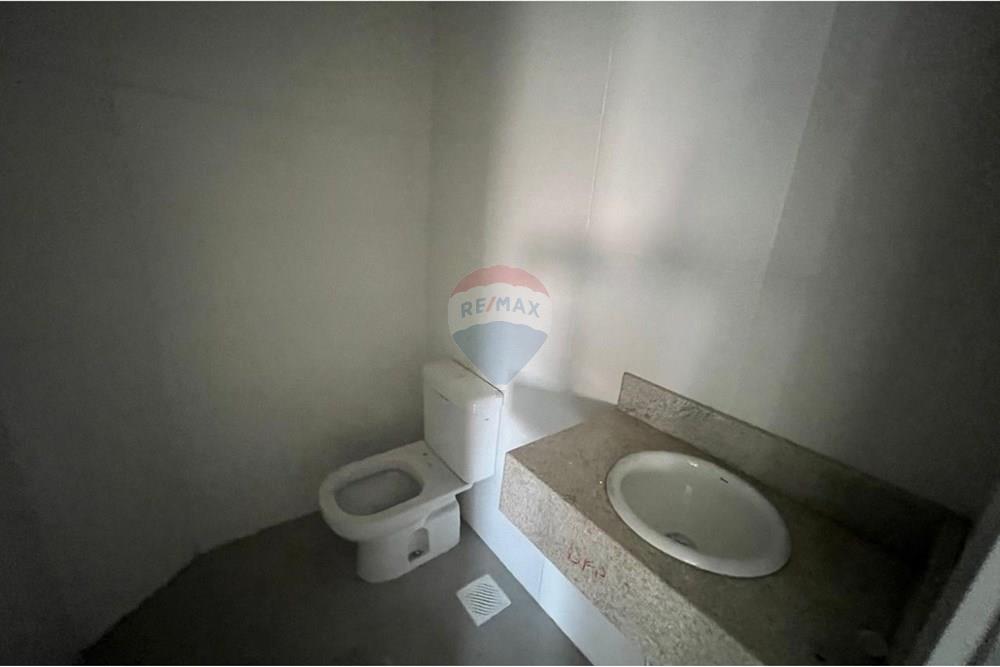 Ponto Comercial - Alugar - Santa Maria , Rio Grande do Sul - WhatsApp Image 2025-05-28 at 10.03.08.jpeg - 610451013-45