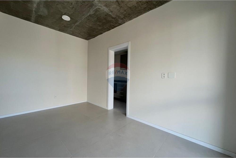 Apartamento - Alugar - Santa Maria , Rio Grande do Sul - 3.jpeg - 610471055-32