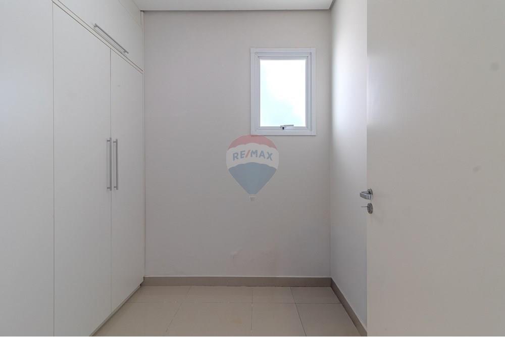 Casa - Venda - Porto Alegre , Rio Grande do Sul - _MG_0794.jpg - 612481082-54