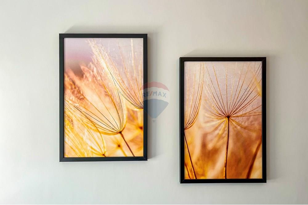 Apartamento - Venda - São Leopoldo , Rio Grande do Sul - image00055.jpeg - 610411034-117