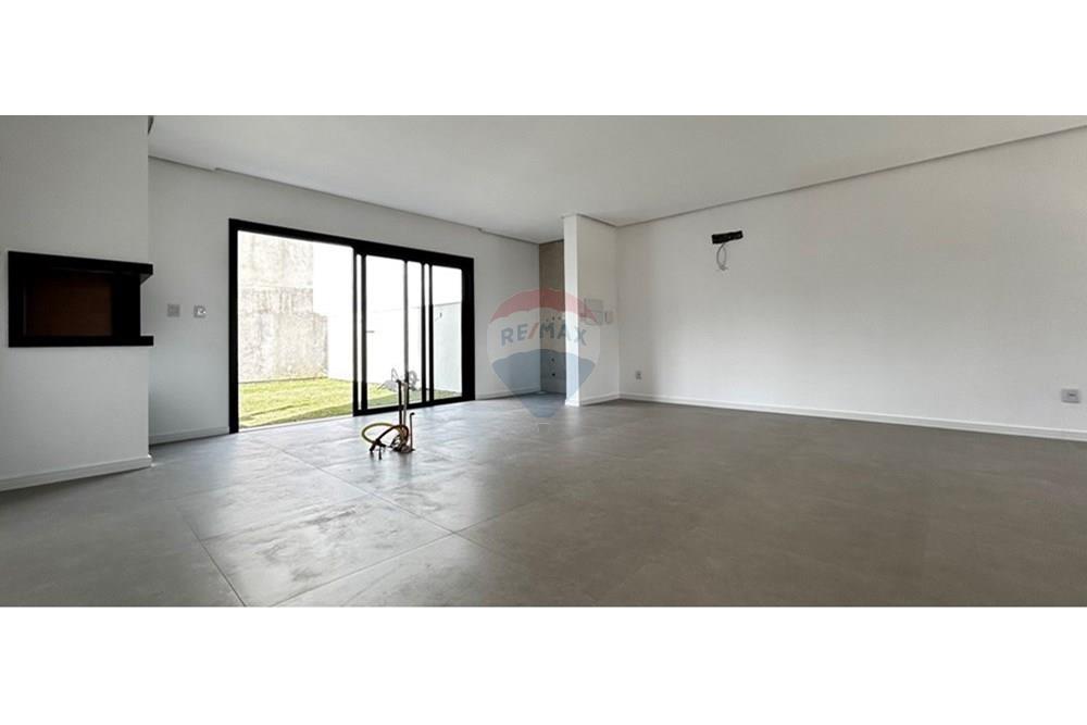 Sobrado - Venda - Canoas , Rio Grande do Sul - IMG_4027.jpeg - 610241040-2