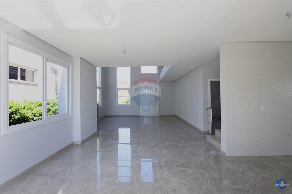 Casa de Condomínio - Venda - Viamão , Rio Grande do Sul - IMG_0023.JPG - 612531061-22