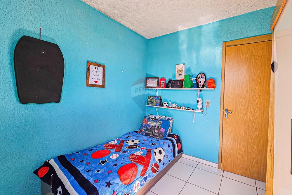 Apartamento - Venda - São Leopoldo , Rio Grande do Sul - 20260123_150637.jpg - 610411084-19