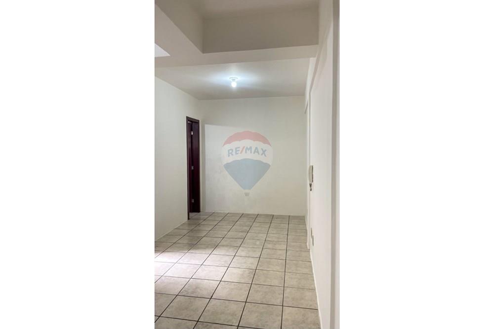 Kitnet - Venda - Santa Maria , Rio Grande do Sul - 3.jpeg - 610471009-7