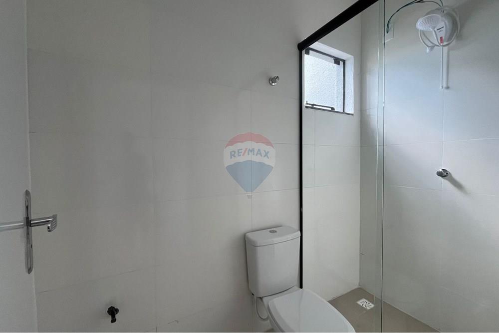 Casa - Venda - Trindade do Sul , Rio Grande do Sul - WhatsApp Image 2026-02-02 at 15.47.21 (2).jpeg - 610231026-33