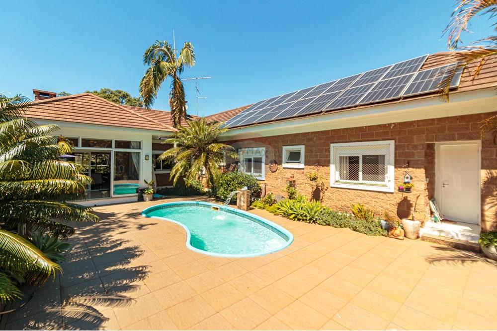 Casa de Condomínio - Venda - Viamão , Rio Grande do Sul - IMG_5288.jpg - 610221010-12