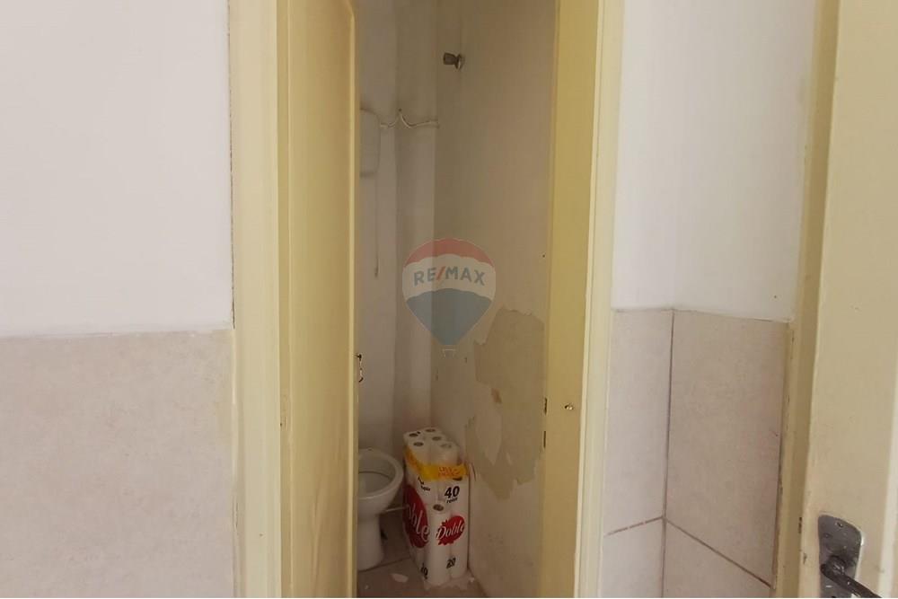 Apartamento - Venda - Porto Alegre , Rio Grande do Sul - WhatsApp Image 2025-11-10 at 11.05.14.jpeg - 612541008-43