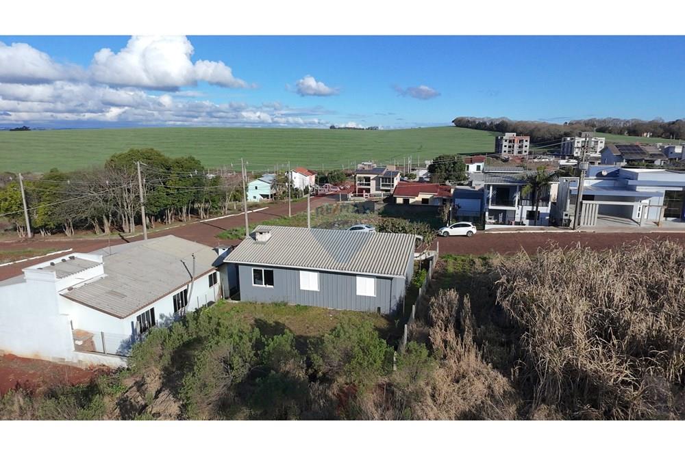 Casa - Venda - Nonoai , Rio Grande do Sul - 1000643065.jpg - 610231010-141