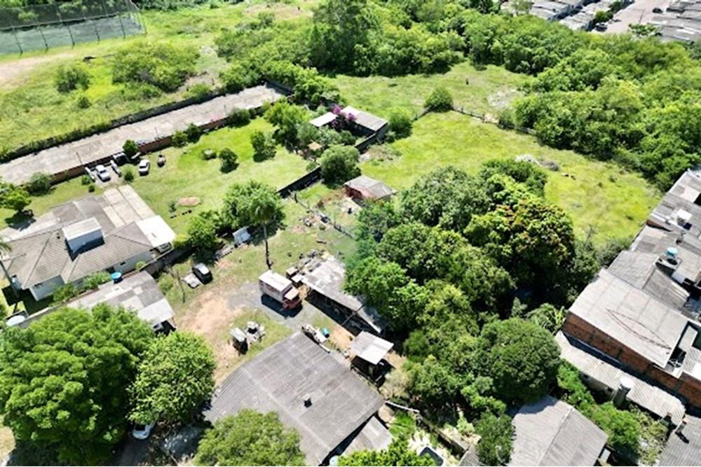 Terreno - Venda - Sapucaia do Sul , Rio Grande do Sul - IMG_9075.JPG - 610241017-80